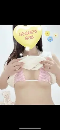 写メ日記 さくら 10/28(火) 22:15