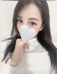 写メ日記 なぎ 10/28(火) 23:04