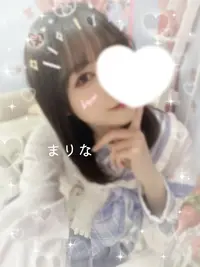 写メ日記 まりな 10/28(火) 23:08