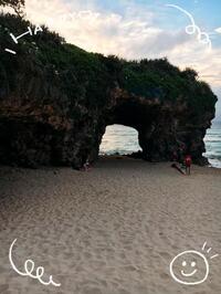 写メ日記 さくらこ 10/28(火) 23:57