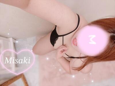 写メ日記 みさき 10/29(水) 00:30