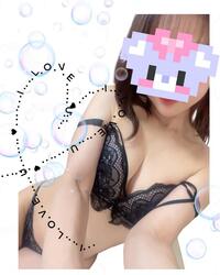 写メ日記 しほ 10/29(水) 01:35