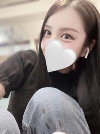 写メ日記 なぎ 10/29(水) 03:13