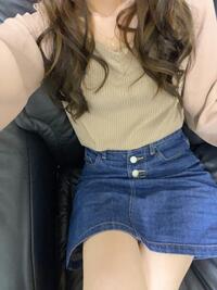 写メ日記 るあ 10/29(水) 04:11