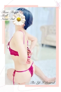 写メ日記 かすみ 10/29(水) 06:14