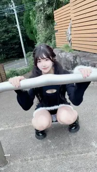 写メ日記 ゆな 10/29(水) 07:34