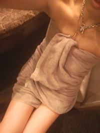 写メ日記 あい 10/29(水) 08:00