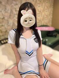 写メ日記 りの 10/29(水) 08:11