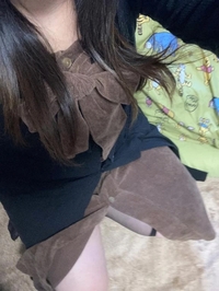 写メ日記 みき 10/29(水) 09:12