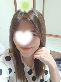 写メ日記 宮本恵美子 10/29(水) 09:52