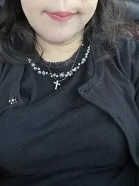 写メ日記 みつ 10/29(水) 09:54