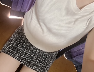 写メ日記 みゆき 10/29(水) 09:58