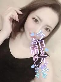 写メ日記 いの 10/29(水) 10:02