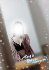 写メ日記 小坂奈緒美 10/29(水) 10:02