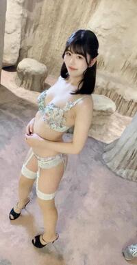 写メ日記 ゆな 10/29(水) 10:15