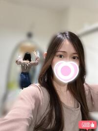 写メ日記 るあ 10/29(水) 10:28