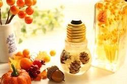 写メ日記 ゆいら 10/29(水) 10:29