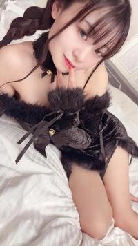 写メ日記 まい 10/29(水) 11:01