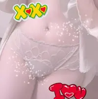 写メ日記 たぴ 10/29(水) 11:02