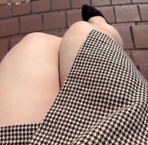 写メ日記 小山真帆 10/29(水) 11:50