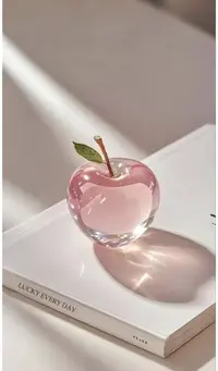 写メ日記 れいこ 10/29(水) 11:51