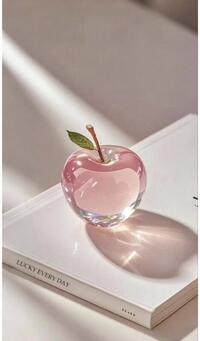 写メ日記 れいこ 10/29(水) 11:51