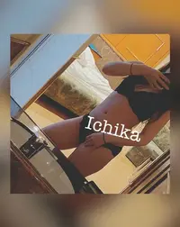 写メ日記 姫宮 いちか 10/29(水) 12:01