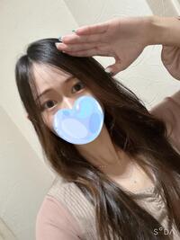 写メ日記 るあ 10/29(水) 12:02