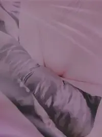 写メ日記 きゆう 10/29(水) 12:02