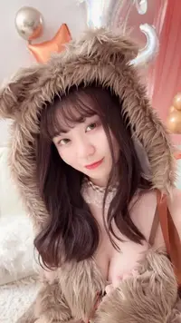 写メ日記 まい 10/29(水) 12:03