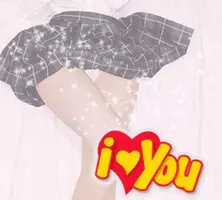 写メ日記 たぴ 10/29(水) 12:06