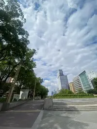 写メ日記 水原にこ 10/29(水) 13:01