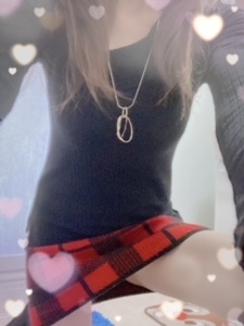 写メ日記 しずか 10/29(水) 13:39