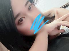 写メ日記 きゆう 10/29(水) 14:00