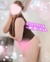 写メ日記 みさき 10/29(水) 14:28