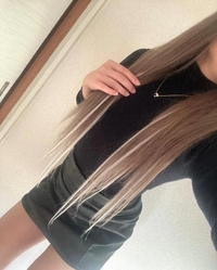 写メ日記 るる 10/29(水) 14:53