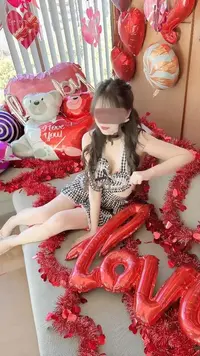 写メ日記 ゆりか 10/29(水) 15:16