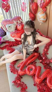 写メ日記 ゆりか 10/29(水) 15:16