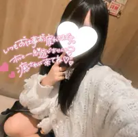 写メ日記 かなめ 10/29(水) 15:28