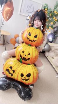 写メ日記 ゆな 10/29(水) 15:54