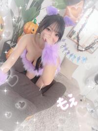 写メ日記 もえ 10/29(水) 16:24