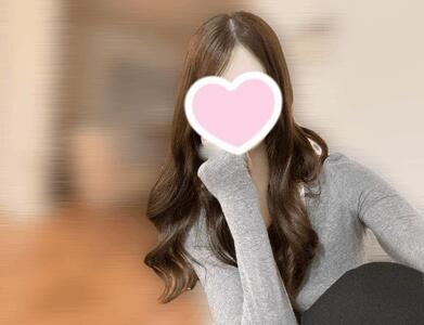 写メ日記 ももの 10/29(水) 16:38