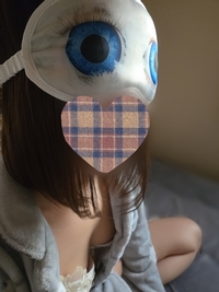 写メ日記 さや 10/29(水) 16:50