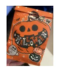 写メ日記 星野 らて 10/29(水) 17:52