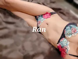 写メ日記 ラン 10/29(水) 17:57