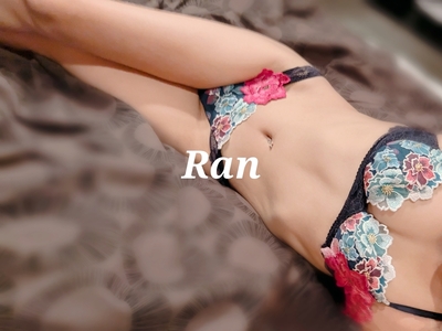 写メ日記 ラン 10/29(水) 17:57