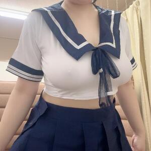 写メ日記 さえ 10/29(水) 18:00