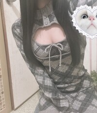 写メ日記 さやか 10/29(水) 18:20