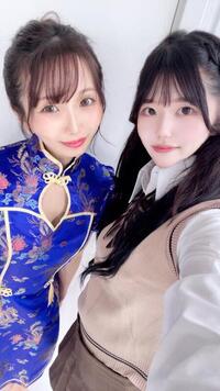 写メ日記 ゆな 10/29(水) 18:27