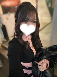 写メ日記 ゆあ 10/29(水) 19:14